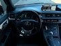 Lexus CT 200h F Sport Line