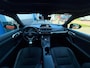 Lexus CT 200h F Sport Line