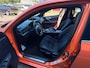 Lexus CT 200h F Sport Line