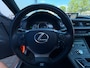 Lexus CT 200h F Sport Line