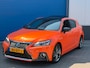 Lexus CT 200h F Sport Line