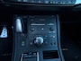 Lexus CT 200h F Sport Line