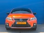Lexus CT 200h F Sport Line