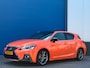 Lexus CT 200h F Sport Line