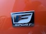 Lexus CT 200h F Sport Line