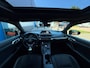 Lexus CT 200h F Sport Line