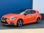 Lexus CT 200h F Sport Line