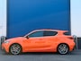Lexus CT 200h F Sport Line