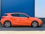 Lexus CT 200h F Sport Line