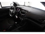 Opel Karl 1.0 ecoFLEX Selection