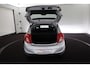 Opel Karl 1.0 ecoFLEX Selection