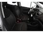 Opel Karl 1.0 ecoFLEX Selection