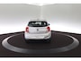 Opel Karl 1.0 ecoFLEX Selection