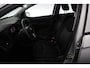 Opel Karl 1.0 ecoFLEX Selection