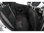 Opel Karl 1.0 ecoFLEX Selection