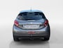 Peugeot 208 1.2 PureTech Tech Edition | 1e Eigenaar | Panoramadak | Achteruitrijcamera | Trekhaak | Climatronic | Incl. Winterset | 12 maanden garantie! |