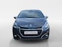 Peugeot 208 1.2 PureTech Tech Edition | 1e Eigenaar | Panoramadak | Achteruitrijcamera | Trekhaak | Climatronic | Incl. Winterset | 12 maanden garantie! |
