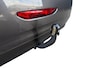 Peugeot 208 1.2 PureTech Tech Edition | 1e Eigenaar | Panoramadak | Achteruitrijcamera | Trekhaak | Climatronic | Incl. Winterset | 12 maanden garantie! |