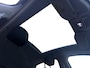 Peugeot 208 1.2 PureTech Tech Edition | 1e Eigenaar | Panoramadak | Achteruitrijcamera | Trekhaak | Climatronic | Incl. Winterset | 12 maanden garantie! |