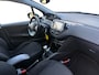 Peugeot 208 1.2 PureTech Tech Edition | 1e Eigenaar | Panoramadak | Achteruitrijcamera | Trekhaak | Climatronic | Incl. Winterset | 12 maanden garantie! |