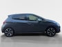 Peugeot 208 1.2 PureTech Tech Edition | 1e Eigenaar | Panoramadak | Achteruitrijcamera | Trekhaak | Climatronic | Incl. Winterset | 12 maanden garantie! |