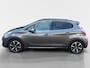 Peugeot 208 1.2 PureTech Tech Edition | 1e Eigenaar | Panoramadak | Achteruitrijcamera | Trekhaak | Climatronic | Incl. Winterset | 12 maanden garantie! |