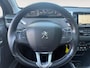Peugeot 208 1.2 PureTech Tech Edition | 1e Eigenaar | Panoramadak | Achteruitrijcamera | Trekhaak | Climatronic | Incl. Winterset | 12 maanden garantie! |