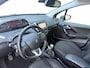Peugeot 208 1.2 PureTech Tech Edition | 1e Eigenaar | Panoramadak | Achteruitrijcamera | Trekhaak | Climatronic | Incl. Winterset | 12 maanden garantie! |