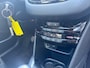 Peugeot 208 1.2 PureTech Tech Edition | 1e Eigenaar | Panoramadak | Achteruitrijcamera | Trekhaak | Climatronic | Incl. Winterset | 12 maanden garantie! |