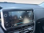Peugeot 208 1.2 PureTech Tech Edition | 1e Eigenaar | Panoramadak | Achteruitrijcamera | Trekhaak | Climatronic | Incl. Winterset | 12 maanden garantie! |