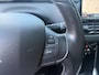Peugeot 208 1.2 PureTech Tech Edition | 1e Eigenaar | Panoramadak | Achteruitrijcamera | Trekhaak | Climatronic | Incl. Winterset | 12 maanden garantie! |