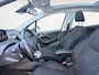 Peugeot 208 1.2 PureTech Tech Edition | 1e Eigenaar | Panoramadak | Achteruitrijcamera | Trekhaak | Climatronic | Incl. Winterset | 12 maanden garantie! |