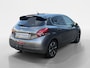 Peugeot 208 1.2 PureTech Tech Edition | 1e Eigenaar | Panoramadak | Achteruitrijcamera | Trekhaak | Climatronic | Incl. Winterset | 12 maanden garantie! |