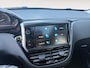 Peugeot 208 1.2 PureTech Tech Edition | 1e Eigenaar | Panoramadak | Achteruitrijcamera | Trekhaak | Climatronic | Incl. Winterset | 12 maanden garantie! |