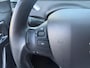 Peugeot 208 1.2 PureTech Tech Edition | 1e Eigenaar | Panoramadak | Achteruitrijcamera | Trekhaak | Climatronic | Incl. Winterset | 12 maanden garantie! |