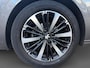 Peugeot 208 1.2 PureTech Tech Edition | 1e Eigenaar | Panoramadak | Achteruitrijcamera | Trekhaak | Climatronic | Incl. Winterset | 12 maanden garantie! |