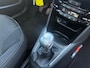 Peugeot 208 1.2 PureTech Tech Edition | 1e Eigenaar | Panoramadak | Achteruitrijcamera | Trekhaak | Climatronic | Incl. Winterset | 12 maanden garantie! |