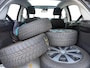 Peugeot 208 1.2 PureTech Tech Edition | 1e Eigenaar | Panoramadak | Achteruitrijcamera | Trekhaak | Climatronic | Incl. Winterset | 12 maanden garantie! |