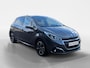 Peugeot 208 1.2 PureTech Tech Edition | 1e Eigenaar | Panoramadak | Achteruitrijcamera | Trekhaak | Climatronic | Incl. Winterset | 12 maanden garantie! |
