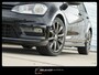 Volkswagen Golf 1.4 TSI Business Edition R-Line Adapt Cruise