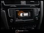 Volkswagen Golf 1.4 TSI Business Edition R-Line Adapt Cruise