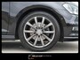 Volkswagen Golf 1.4 TSI Business Edition R-Line Adapt Cruise