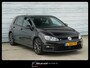 Volkswagen Golf 1.4 TSI Business Edition R-Line Adapt Cruise