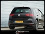 Volkswagen Golf 1.4 TSI Business Edition R-Line Adapt Cruise