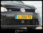 Volkswagen Golf 1.4 TSI Business Edition R-Line Adapt Cruise
