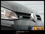 Volkswagen Golf 1.4 TSI Business Edition R-Line Adapt Cruise