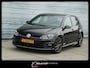 Volkswagen Golf 1.4 TSI Business Edition R-Line Adapt Cruise