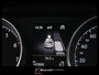 Volkswagen Golf 1.4 TSI Business Edition R-Line Adapt Cruise