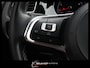 Volkswagen Golf 1.4 TSI Business Edition R-Line Adapt Cruise