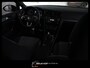 Volkswagen Golf 1.4 TSI Business Edition R-Line Adapt Cruise